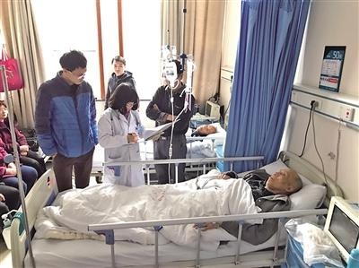 三级片成年人的电影