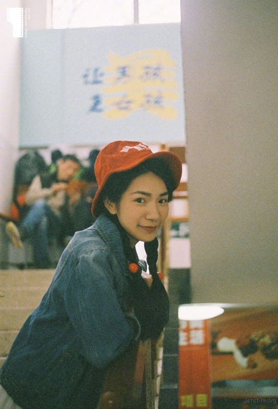 欧美高清艳淫乱