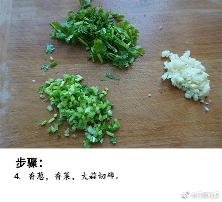 欧美浓毛大泬老妇人乱爱