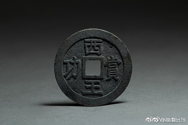同人黄色视频 网站入口