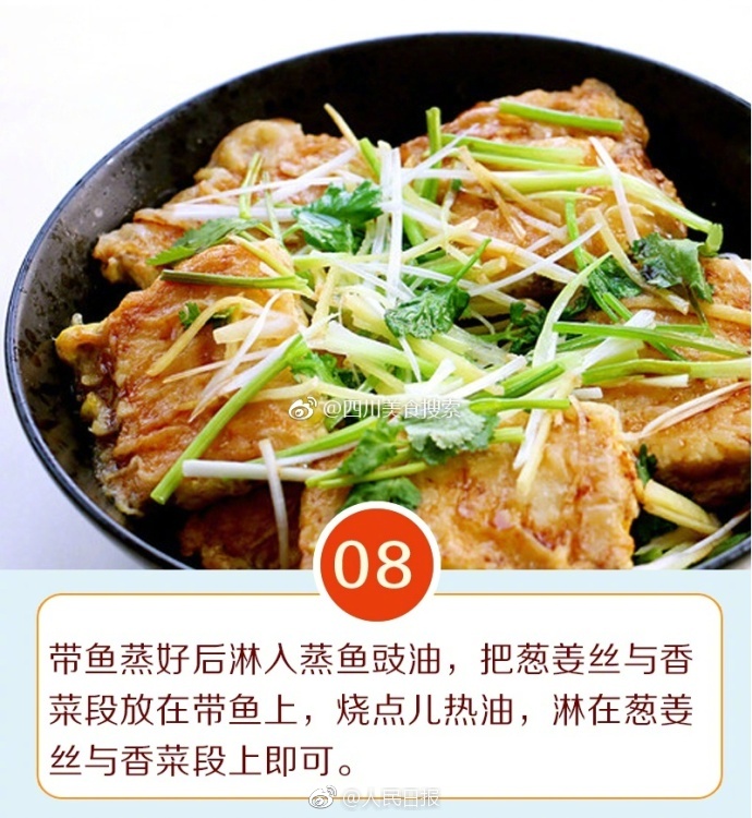日本无码A片免费网站