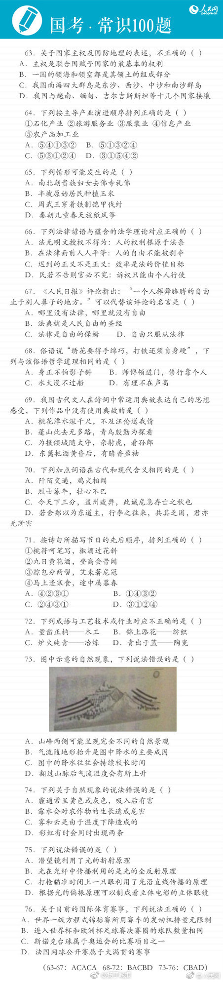欧美人与兽老妇50一区二区视频