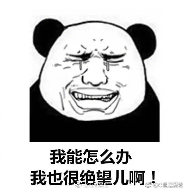 日向花火