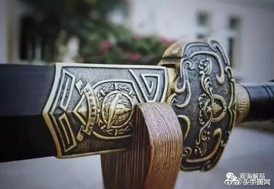 大奶正妹