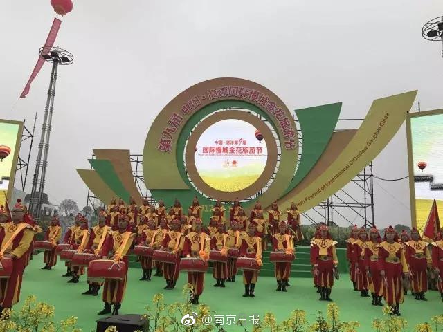 黄色 视频 地址