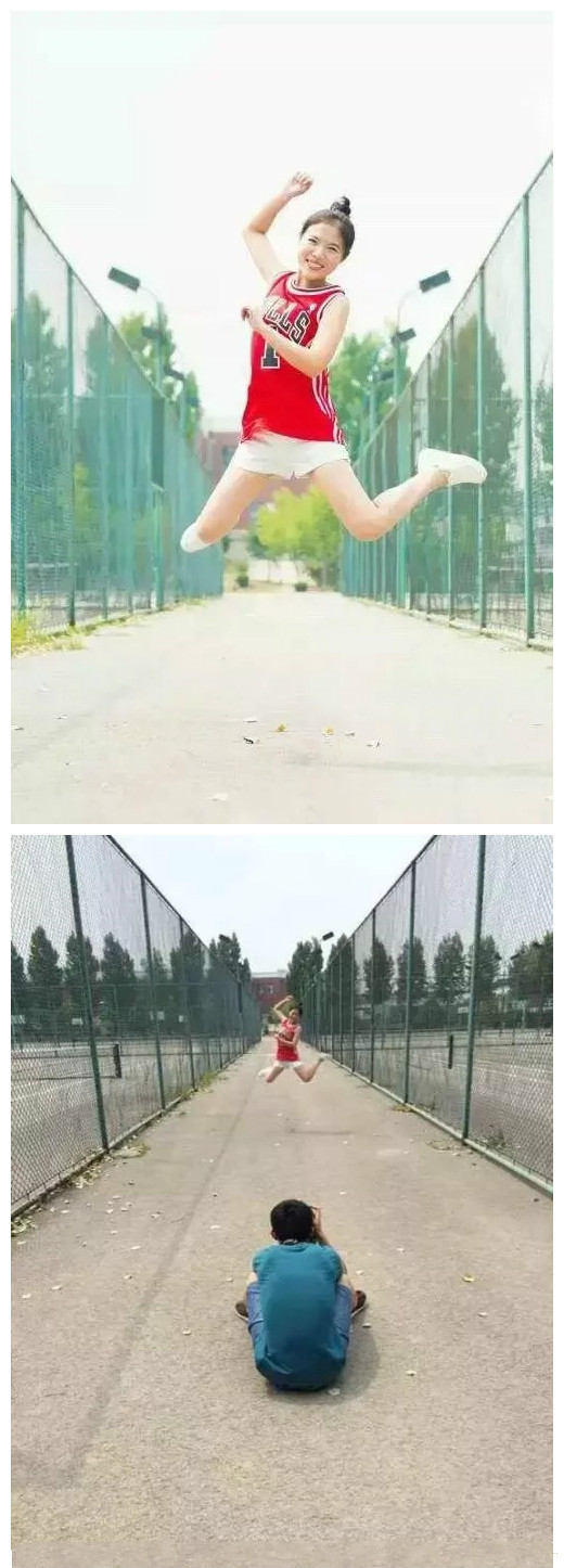 色情 中心