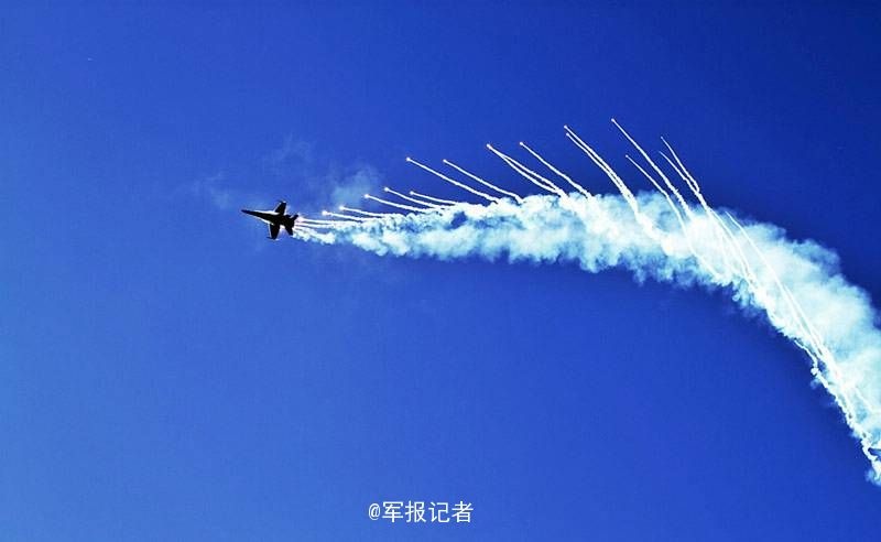 高清无码Www