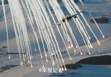 黄色视频录像免费网站
