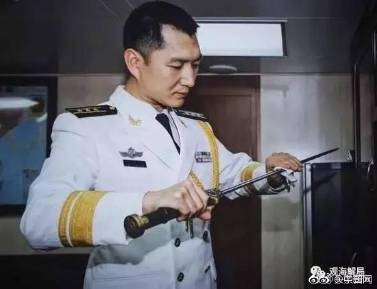 51吃瓜