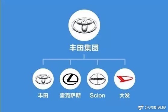 人与拘一级A片