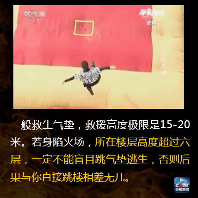 小箩莉XXXHD
