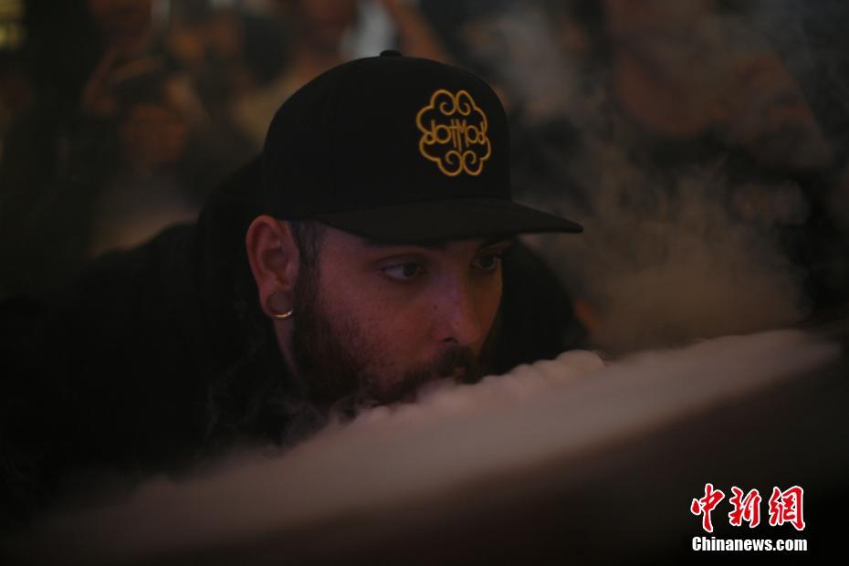 鲁大师影视在线观看高清