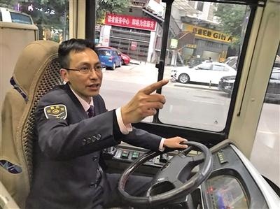 老熟女18P
