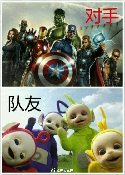 看黄色老头操逼片