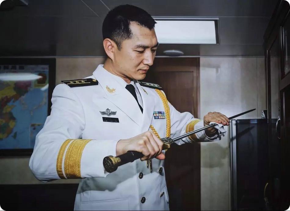 黄色视频网站免费网站免费网站免费网站免费