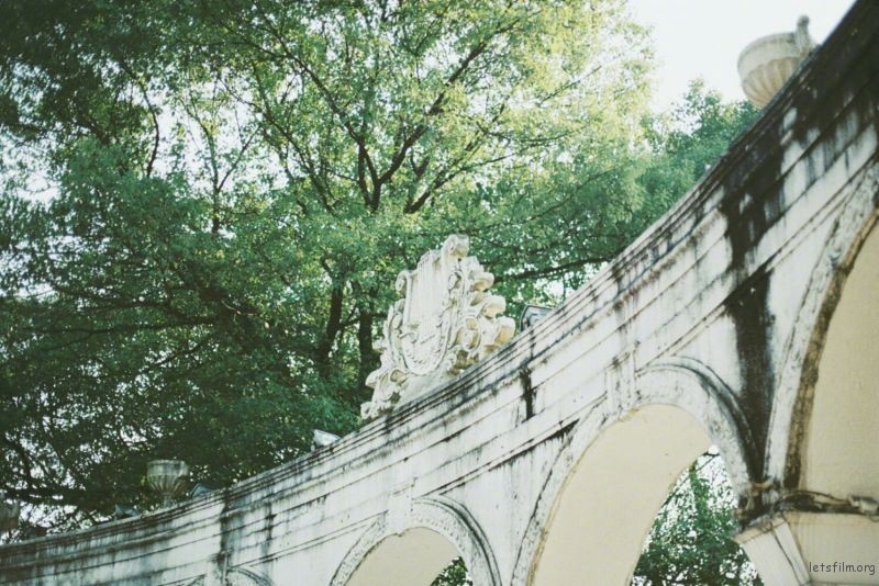 多强被 c到爽 H电影