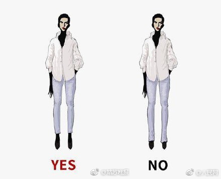 激情深爱
