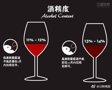 两个女人互摸自慰呻吟