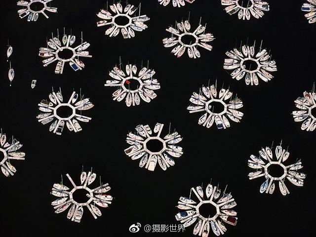星空麻花mv