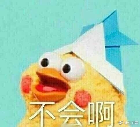 慶子