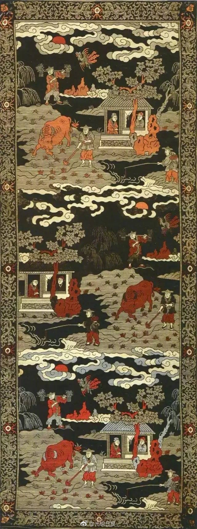 日本大尺度动漫