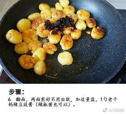 字幕网黄色视频三级片