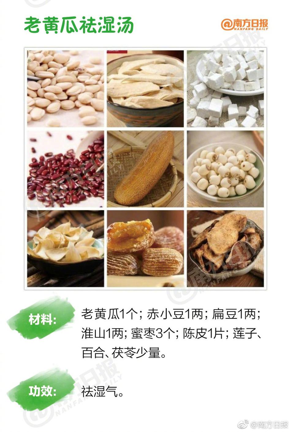 亲妹妹