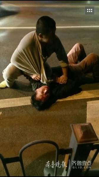 国产    一对