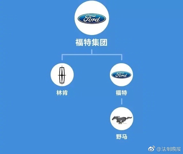 欧美老妇性爱