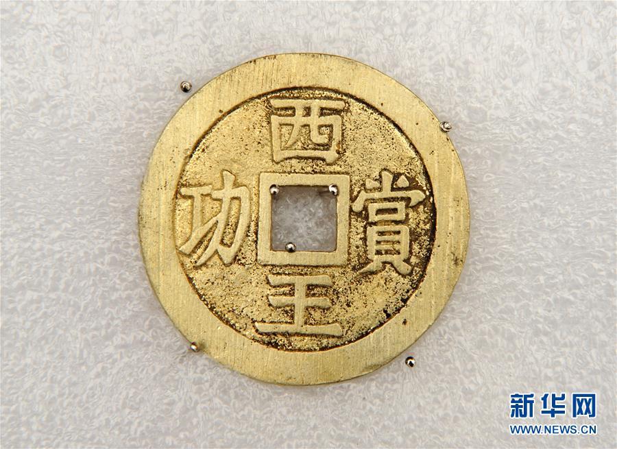 白丝捆绑