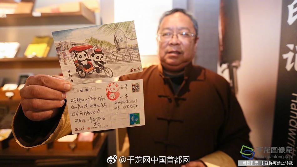 免费 黄色 动漫 网站