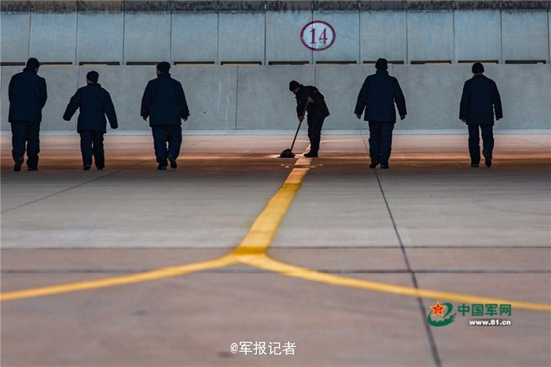 性爱 对白