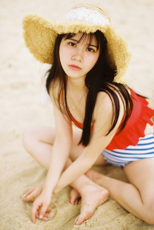 大胸女被 黄秘 动漫