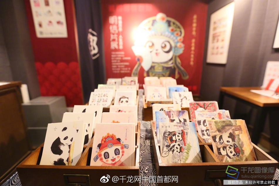 国产操逼片免费视频观看