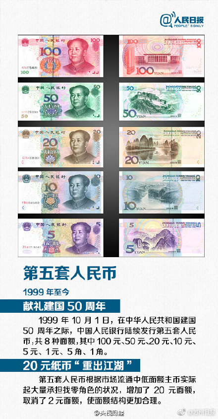 黄色A一级孕妇在线观看