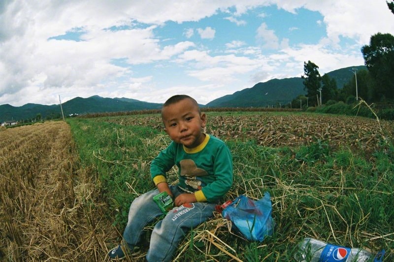 手机看免费少妇黄色网站
