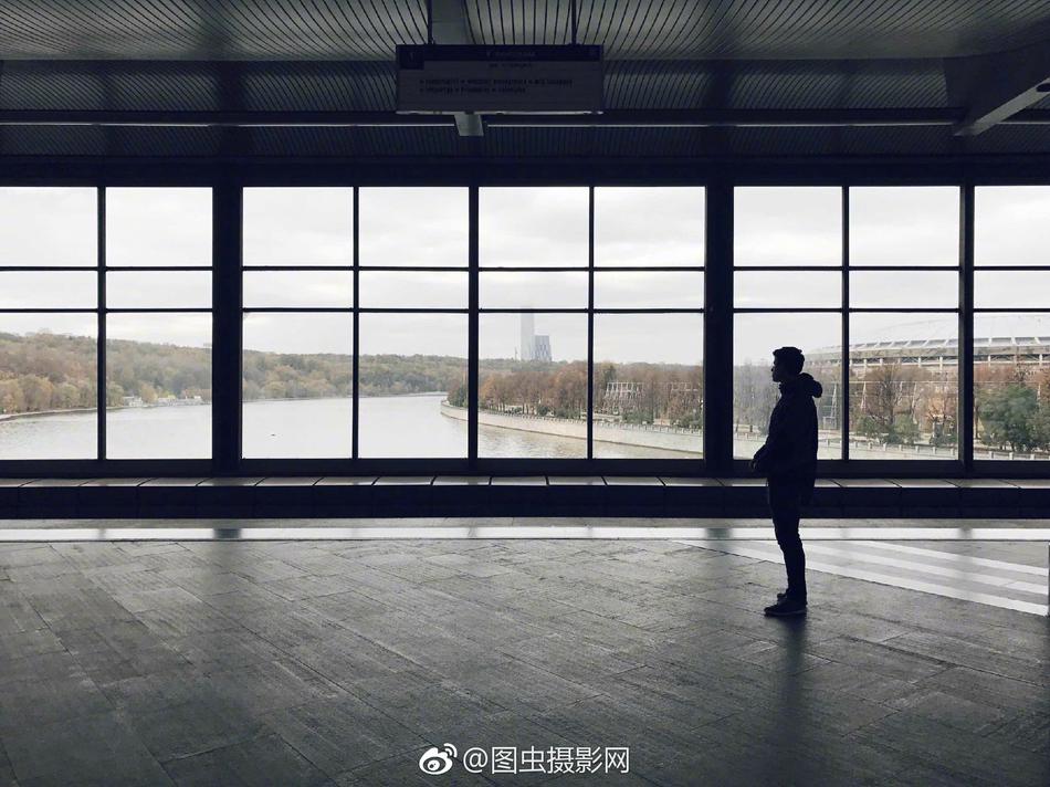 成人免费毛片