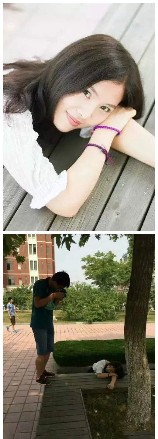 国产三级孕交片