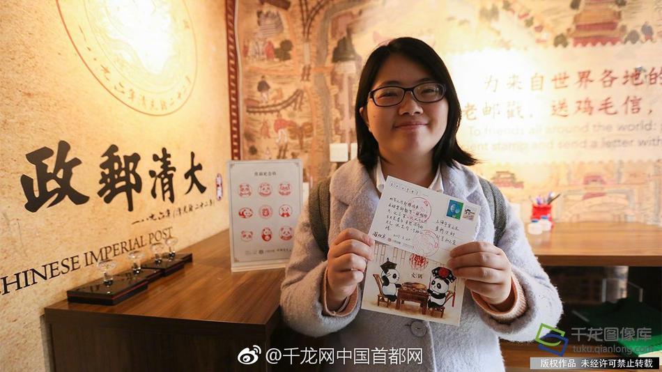 玩弄肏男奴