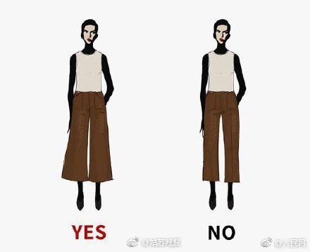 日本欧美黄色网站