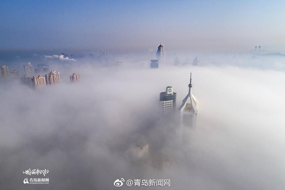 人妻无码在线导航