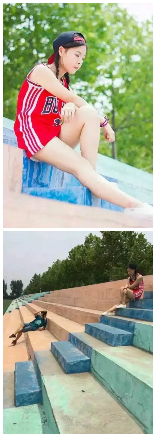 国内自拍偷三级视频