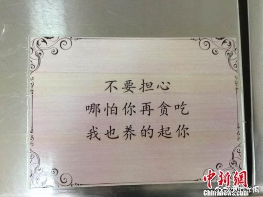 全部裸体做爰大片免费看网站