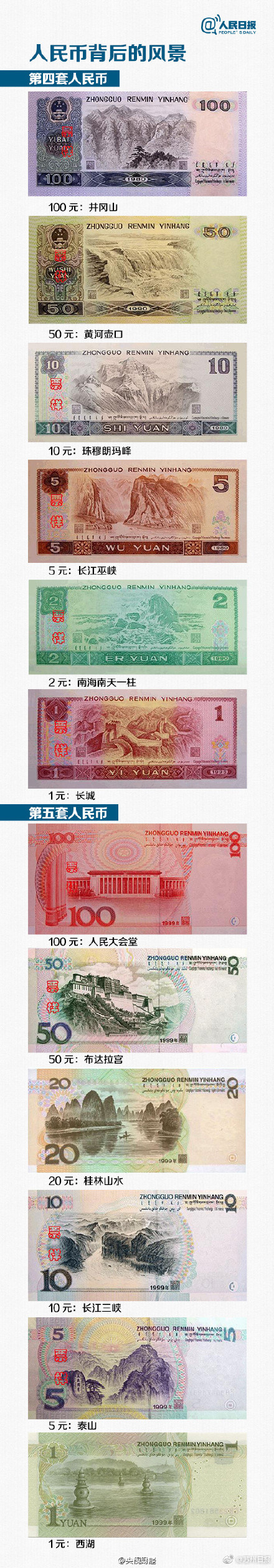 潘金莲，毛片