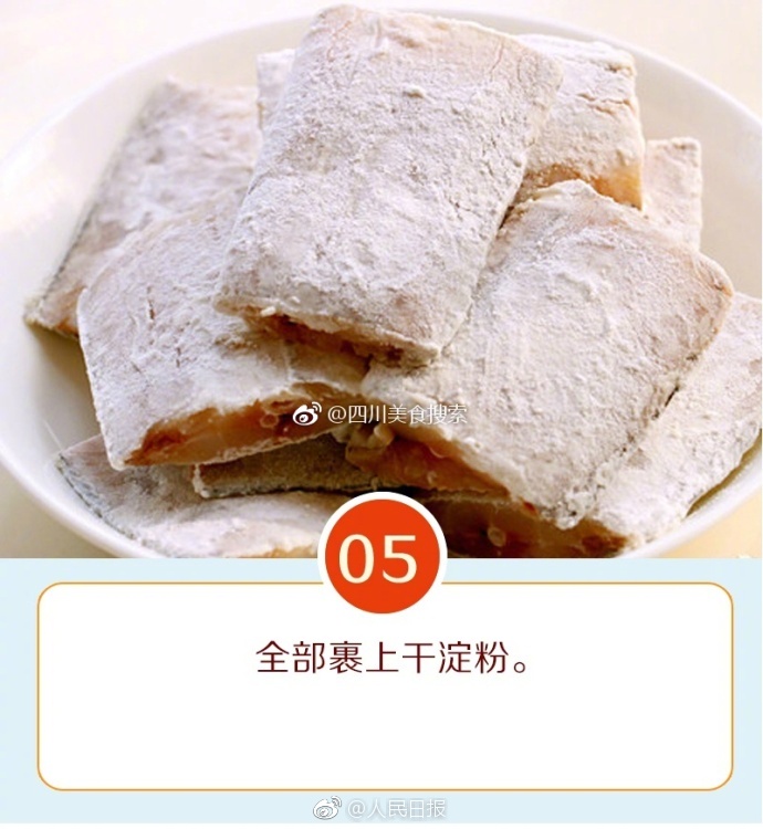 Lubuntu在线观看免费版