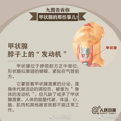 边吻奶边挵进去gif动态图免费