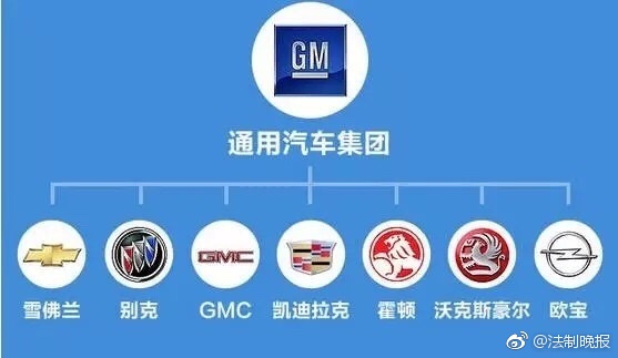 粉色视频苏晶体结构abb