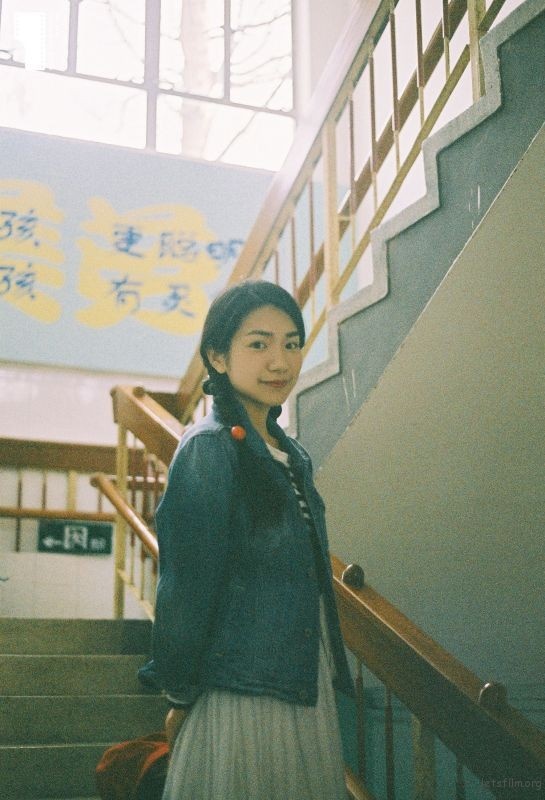 国产首页