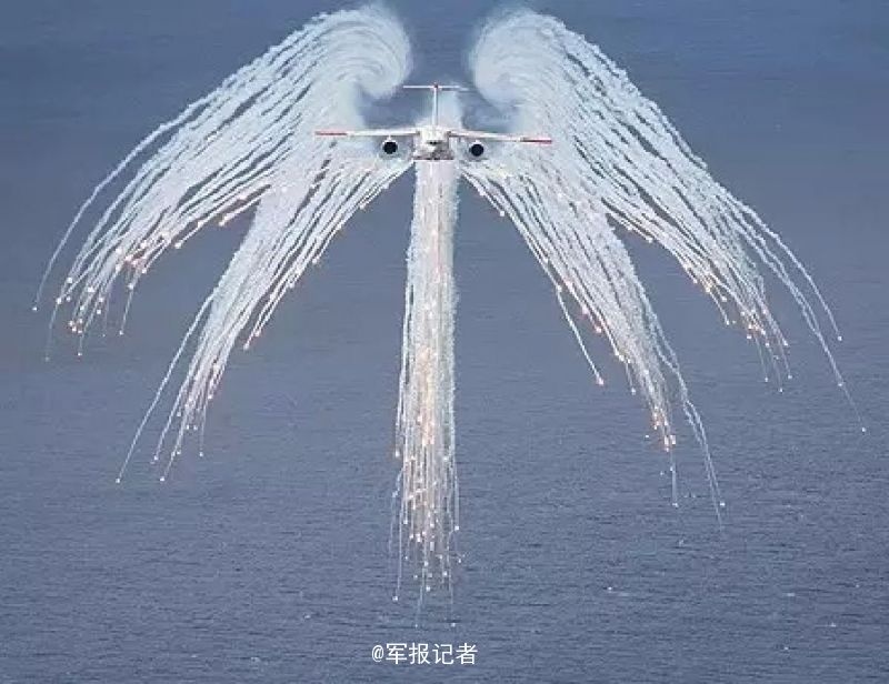 綜藝玩很大