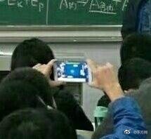 法国黄色片